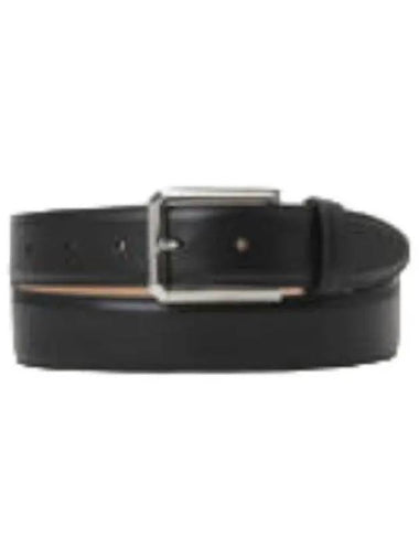 waist belt - IRO - BALAAN 1