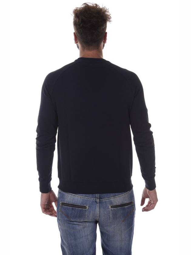 Armani Jeans Sweater - ARMANI JEANS - BALAAN 2