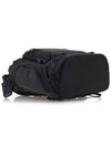 Alpha Bravo Renegade Backpack Black - TUMI - BALAAN 6