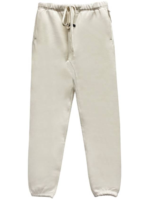 Essential Classic Track Pants Shell - FEAR OF GOD - BALAAN 2