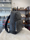 Women s Damier 3D Graphite Backpack N50009 Condition A - LOUIS VUITTON - BALAAN 3