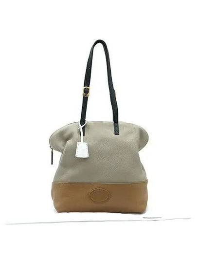 8BN232 Shoulder Bag - FENDI - BALAAN 2