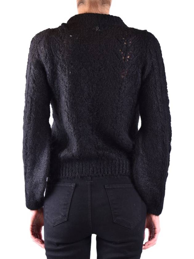 Dondup Sweaters - DONDUP - BALAAN 4