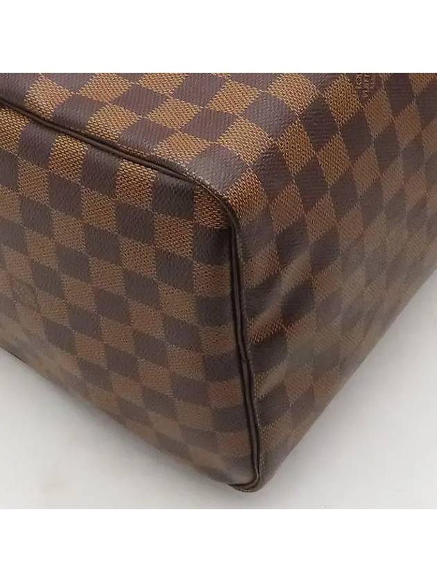 N41523 Tote Bag - LOUIS VUITTON - BALAAN 5