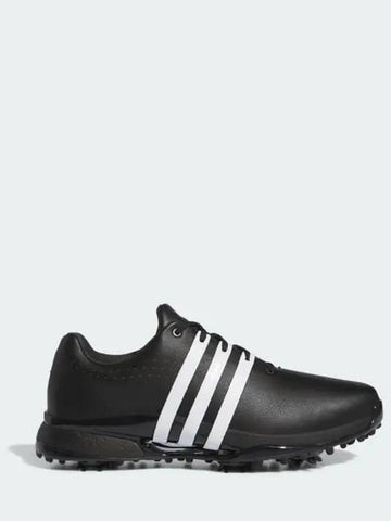 Tour 360 24 Golf Golf Shoes IF0246 614335 - ADIDAS - BALAAN 1