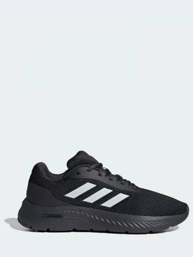 Cloudform Move ID6528 Domestic Product GQDO24052701969 - ADIDAS - BALAAN 1