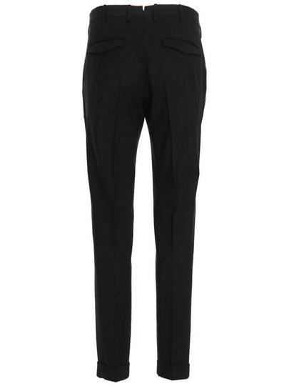 Pt Torino 'Master’ Trousers - PT TORINO - BALAAN 2