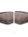 women clutch bag - LOUIS VUITTON - BALAAN 7