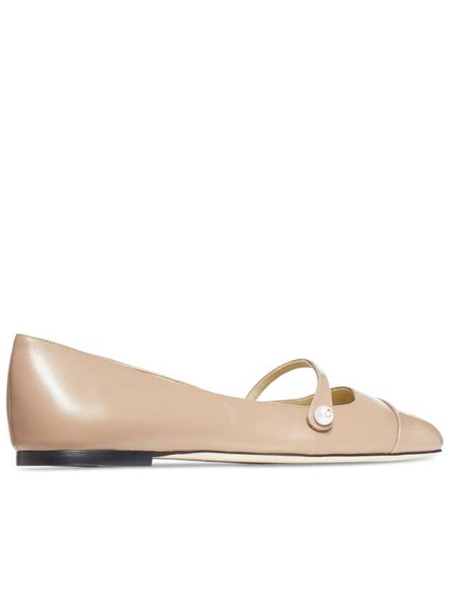 Jimmy Choo Ballerinas Shoes - JIMMY CHOO - BALAAN 3