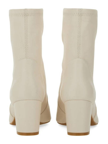 ANKLE BOOT "YULIANA" - STUART WEITZMAN - BALAAN 1