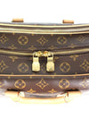 LV Ikar Briefcase LV22BG008 - LOUIS VUITTON - BALAAN 6