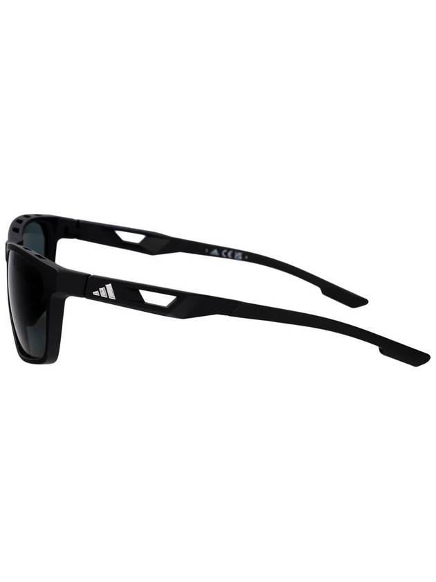 Adidas Sunglasses - ADIDAS - BALAAN 3