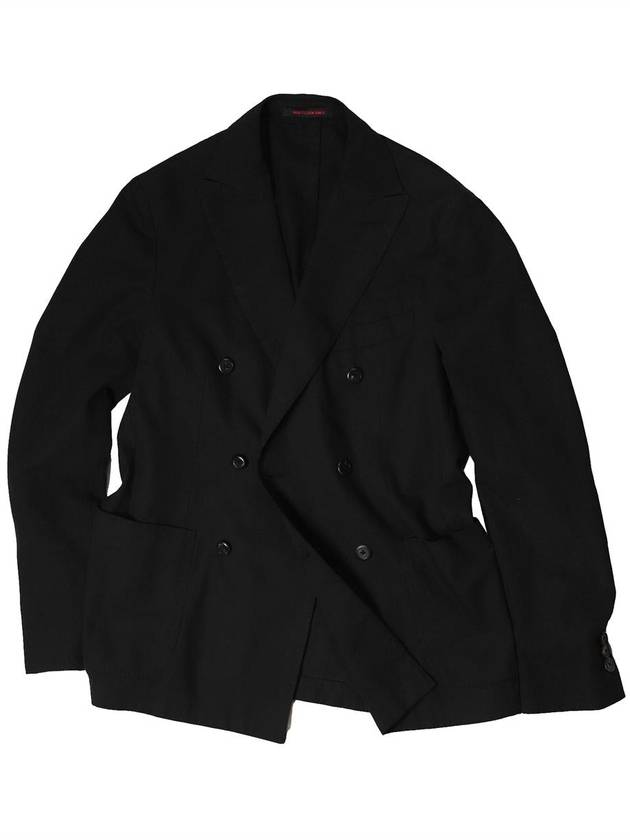 The Gigi Jacket - THE GIGI - BALAAN 1