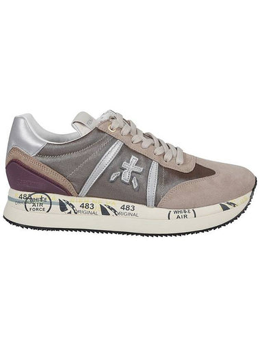 Premiata Sneakers - PREMIATA - BALAAN 1