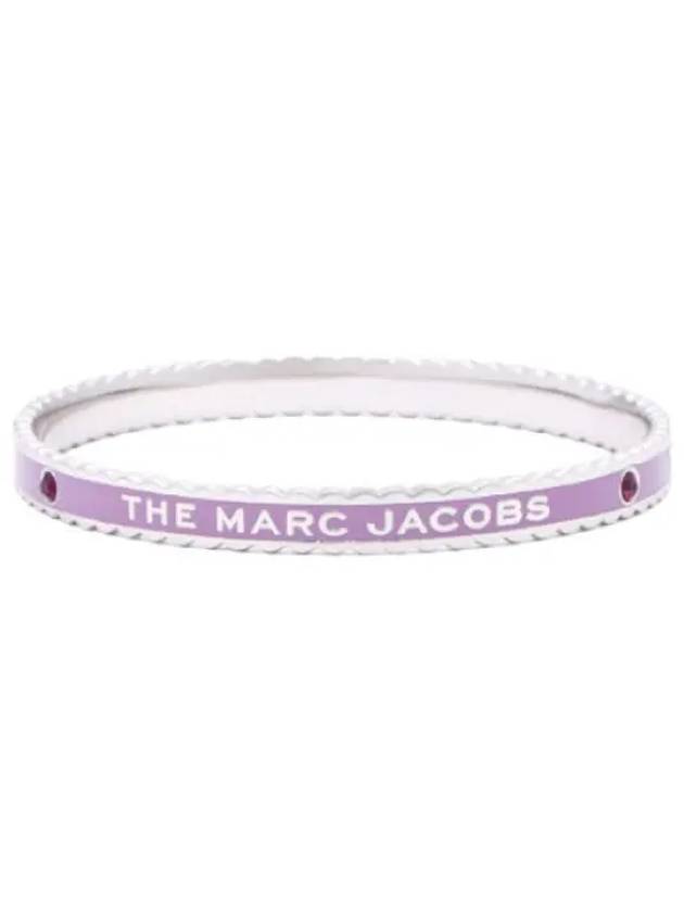 bracelet - MARC JACOBS - BALAAN 1