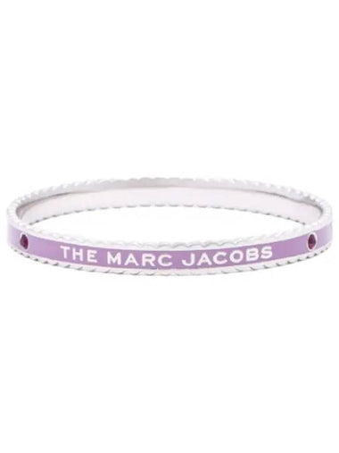 bracelet - MARC JACOBS - BALAAN 1