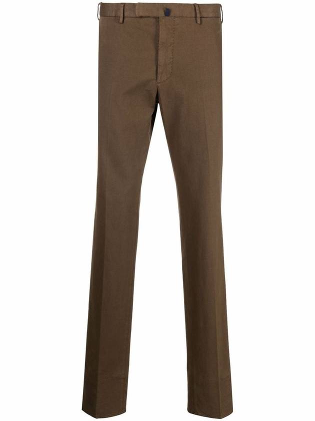 Incotex Pants Clothing - INCOTEX - BALAAN 1