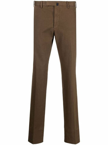 Incotex Pants Clothing - INCOTEX - BALAAN 1