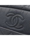 A57718 Crossbody Bag - CHANEL - BALAAN 4