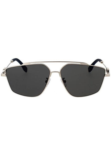 Fendi Sunglasses - FENDI - BALAAN 1