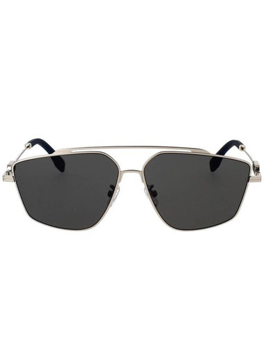 Fendi Sunglasses - FENDI - BALAAN 1