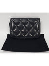 card wallet - CHANEL - BALAAN 3