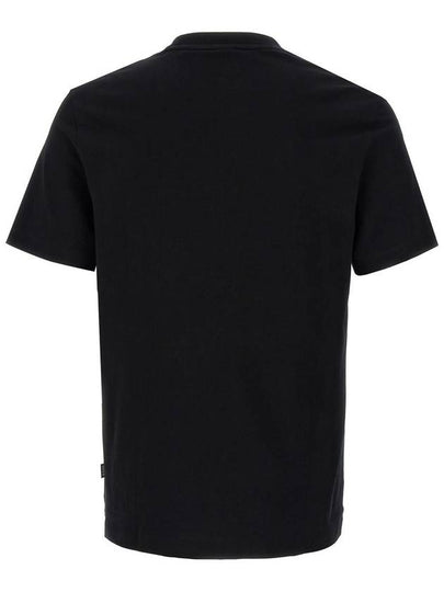 Hugo Boss 'Thompson 70' T-Shirt - HUGO BOSS - BALAAN 2