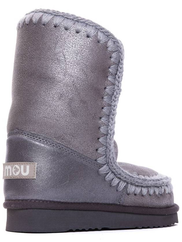 Mou Boots - MOU - BALAAN 2