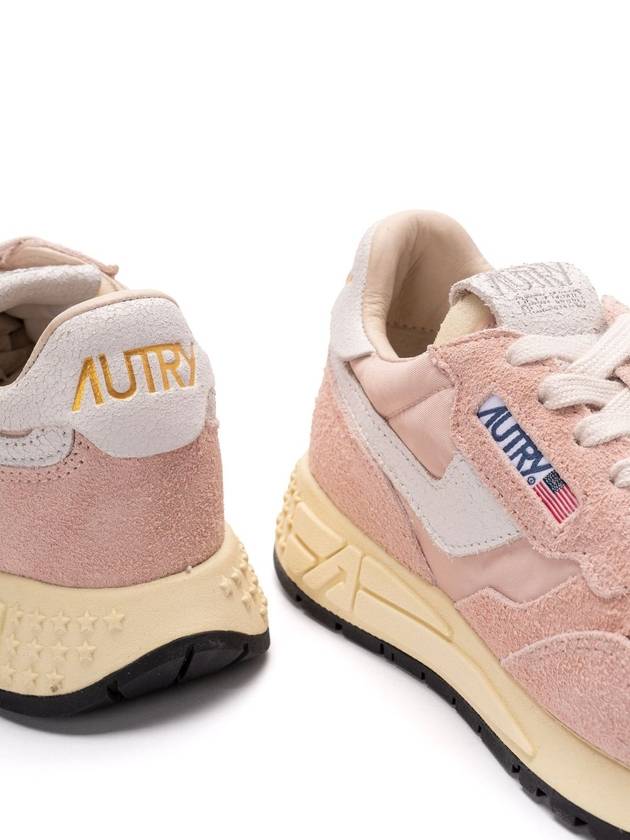 AUTRY Sneakers - AUTRY - BALAAN 4