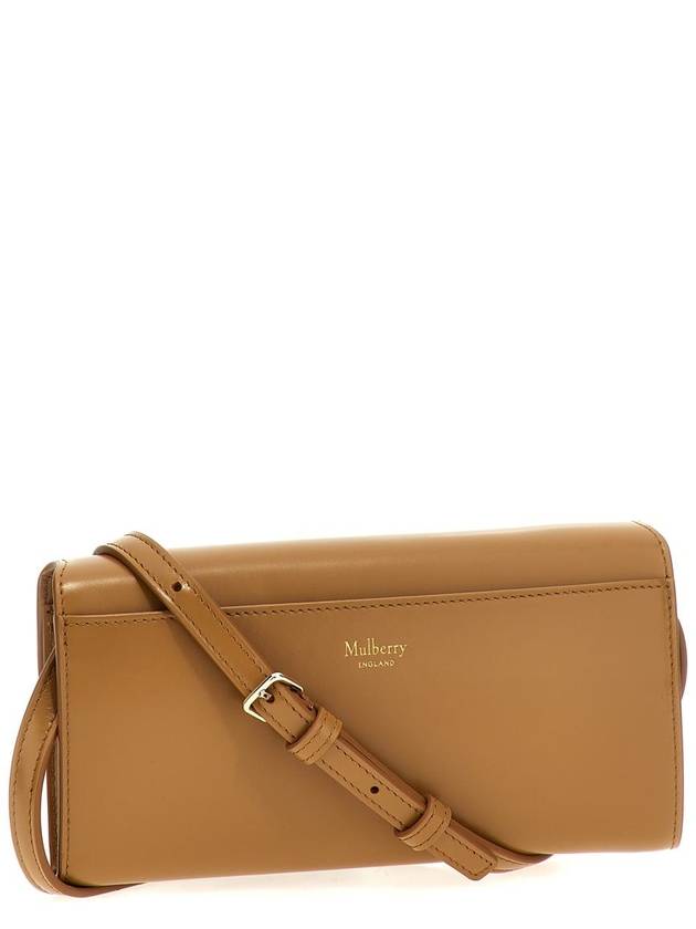 Pimlico Cross Bag RL8271603E126 - MULBERRY - BALAAN 3