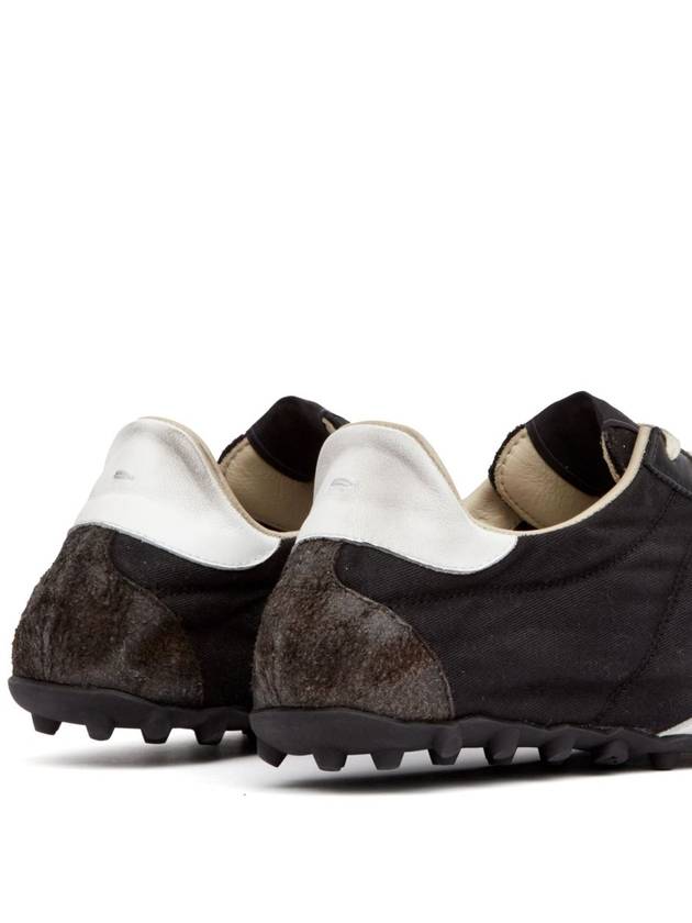 Sprinters sneakers - MAISON MARGIELA - BALAAN 4