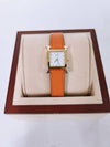 women watch - HERMES - BALAAN 2