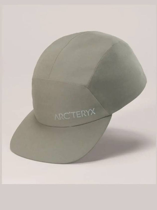 Palatinate Ball Cap Forage - ARC'TERYX - BALAAN 2