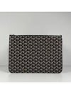 Sena Clutch GM - GOYARD - BALAAN 6