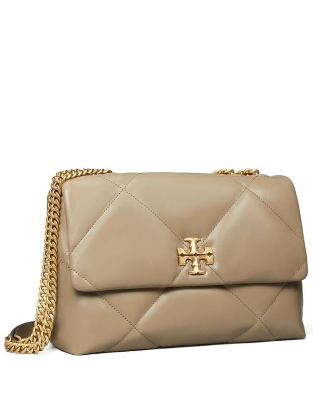 Tory Burch Bags.. Beige - TORY BURCH - BALAAN 4