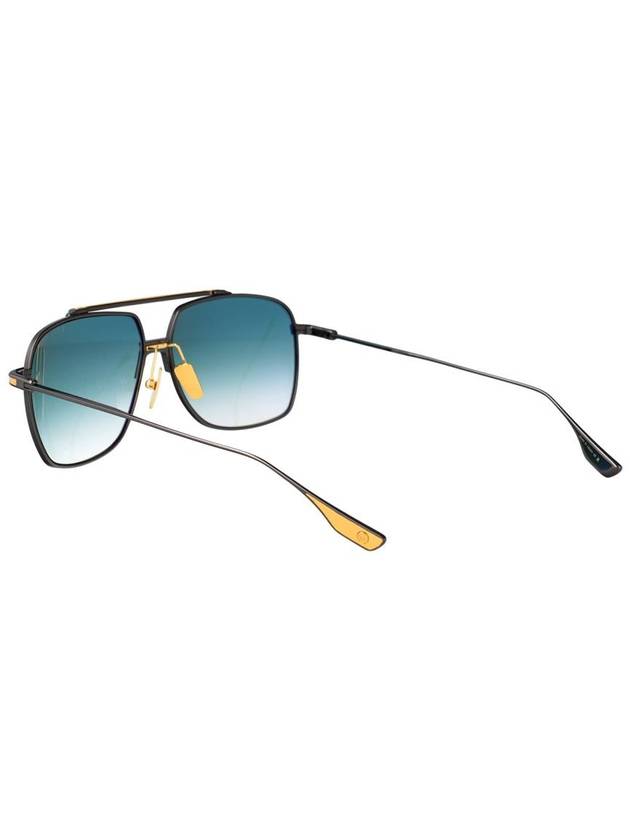 Dita Sunglasses - DITA - BALAAN 4