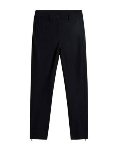 Maria Water Repellent Pants Black - J.LINDEBERG - BALAAN 2