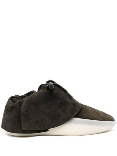 Fear Of God Moc Lo Runner Shoes - FEAR OF GOD - BALAAN 1