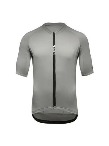 GOREWEAR Torrent Jersey Rab Wrap Gray Men s - GOGORR - BALAAN 1