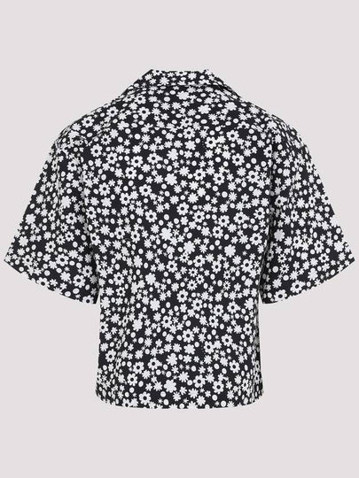 Marni Shirt - MARNI - BALAAN 2