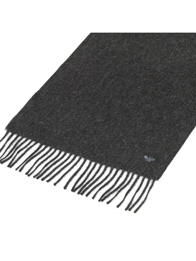 Buona scarf 25546134650 009 - MAX MARA - BALAAN 6