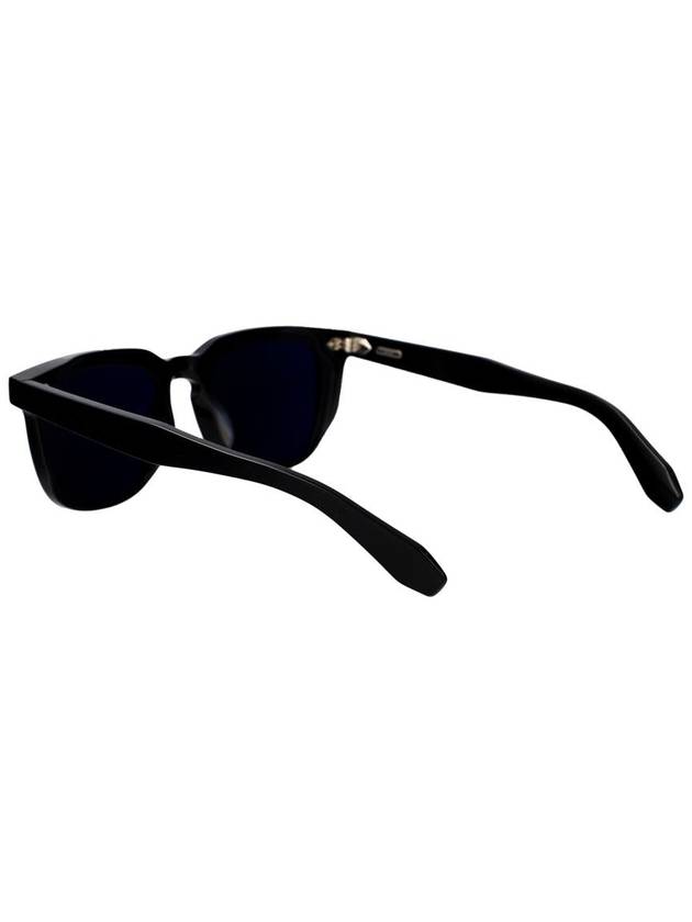 Oliver Peoples Sunglasses - OLIVER PEOPLES - BALAAN 4