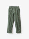 US Army Fertig Pants - ORSLOW - BALAAN 1