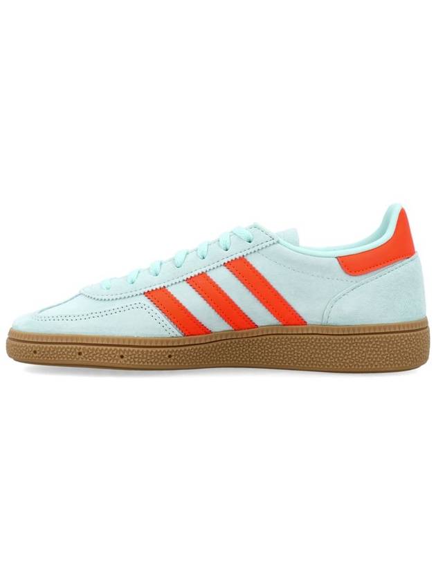 Adidas Originals Handball Spezial Woman Sneakers - ADIDAS ORIGINALS - BALAAN 3