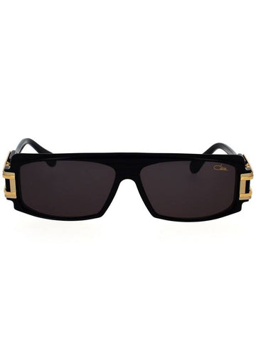 Cazal Sunglasses - CAZAL - BALAAN 1