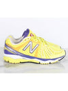 890 Women s Running Shoes 220 - NEW BALANCE - BALAAN 6