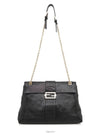 women shoulder bag - FENDI - BALAAN 5