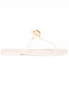 Melody Thong Sandals - TORY BURCH - BALAAN 1