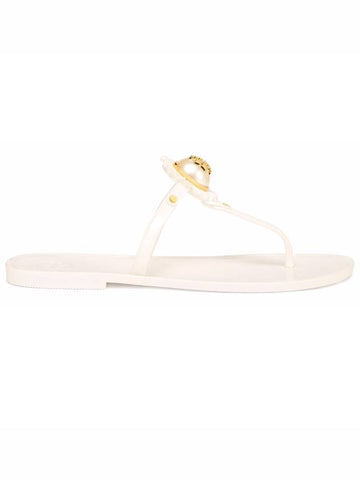 Melody Thong Sandals - TORY BURCH - BALAAN 1