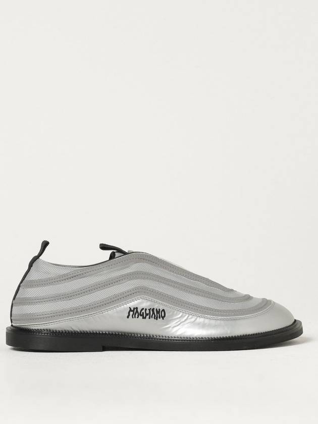 Sneakers men Magliano - MAGLIANO - BALAAN 1